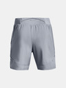Under Armour Pánske kraťasy Under Armour LAUNCH ELITE 2in1 7'' SHORT