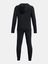 Under Armour Chlapčenská súprava Under Armour UA Rival Fleece Suit