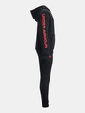 Under Armour Chlapčenská súprava Under Armour UA Rival Fleece Suit