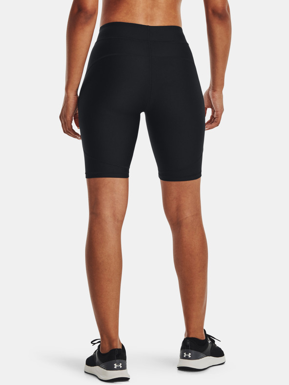 Under Armour Dámske kraťasy Under Armour UA HG Authentics Long Sts