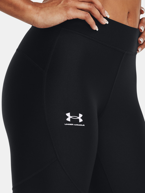 Under Armour Dámske kraťasy Under Armour UA HG Authentics Long Sts