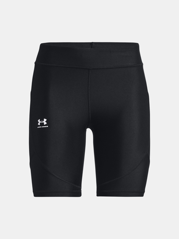 Under Armour Dámske kraťasy Under Armour UA HG Authentics Long Sts