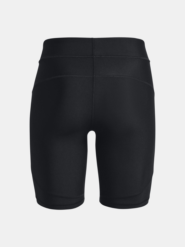 Under Armour Dámske kraťasy Under Armour UA HG Authentics Long Sts