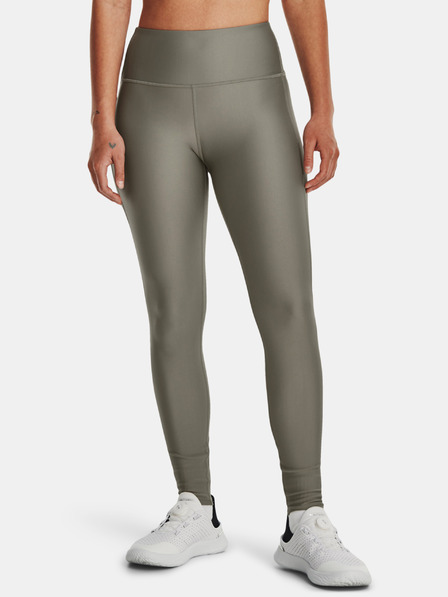 Under Armour Dámske legíny Under Armour Armour Branded Legging