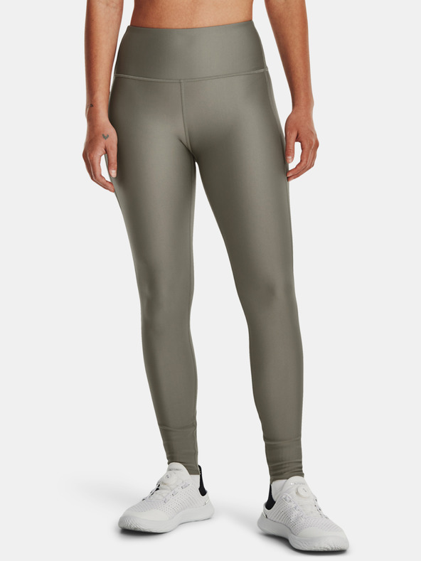Under Armour Dámske legíny Under Armour Armour Branded Legging