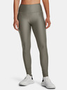 Under Armour Dámske legíny Under Armour Armour Branded Legging