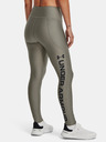 Under Armour Dámske legíny Under Armour Armour Branded Legging