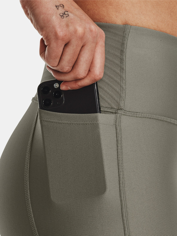 Under Armour Dámske legíny Under Armour Armour Branded Legging