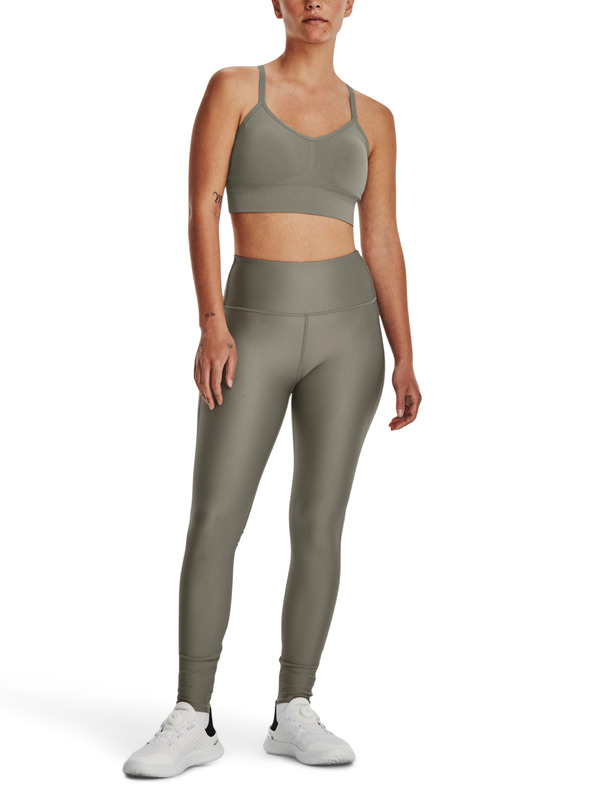 Under Armour Dámske legíny Under Armour Armour Branded Legging