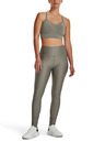 Under Armour Dámske legíny Under Armour Armour Branded Legging