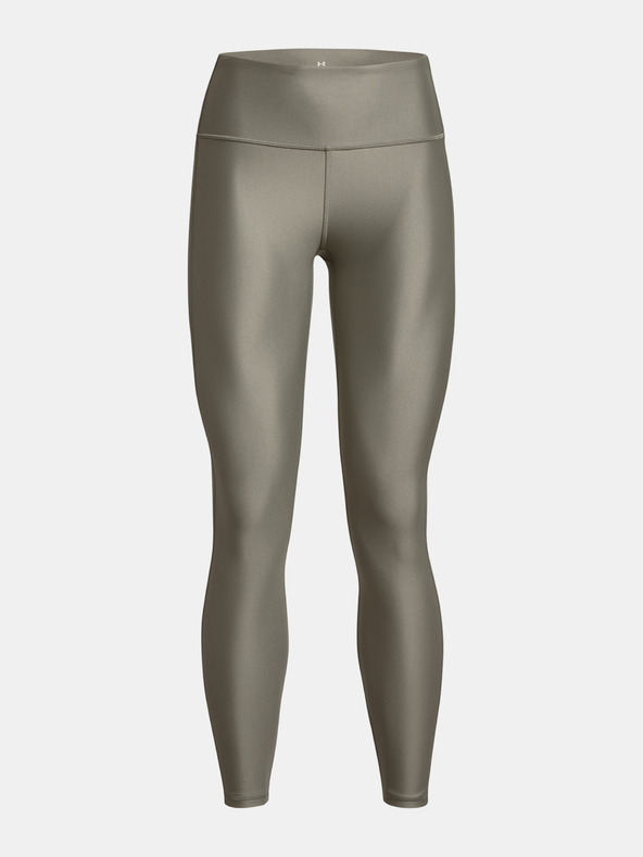 Under Armour Dámske legíny Under Armour Armour Branded Legging