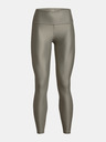 Under Armour Dámske legíny Under Armour Armour Branded Legging