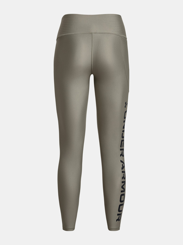 Under Armour Dámske legíny Under Armour Armour Branded Legging