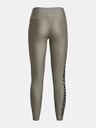 Under Armour Dámske legíny Under Armour Armour Branded Legging