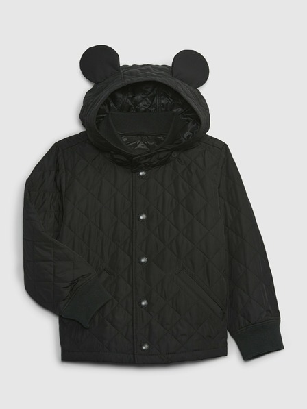GAP Baby bunda Gap & Disney GAP