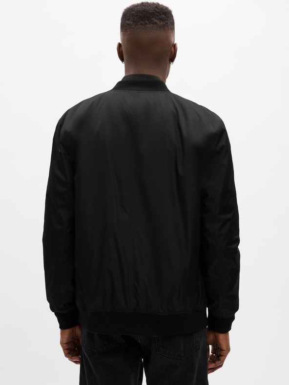 GAP Bunda bomber GAP