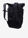 Thule Čierny batoh na notebook Thule Paramount 24L