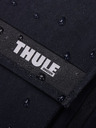 Thule Čierny batoh na notebook Thule Paramount 24L