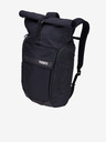 Thule Čierny batoh na notebook Thule Paramount 24L