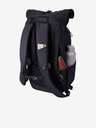Thule Čierny batoh na notebook Thule Paramount 24L