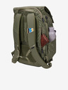 Thule Paramount Batoh