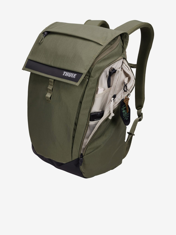 Thule Paramount Batoh