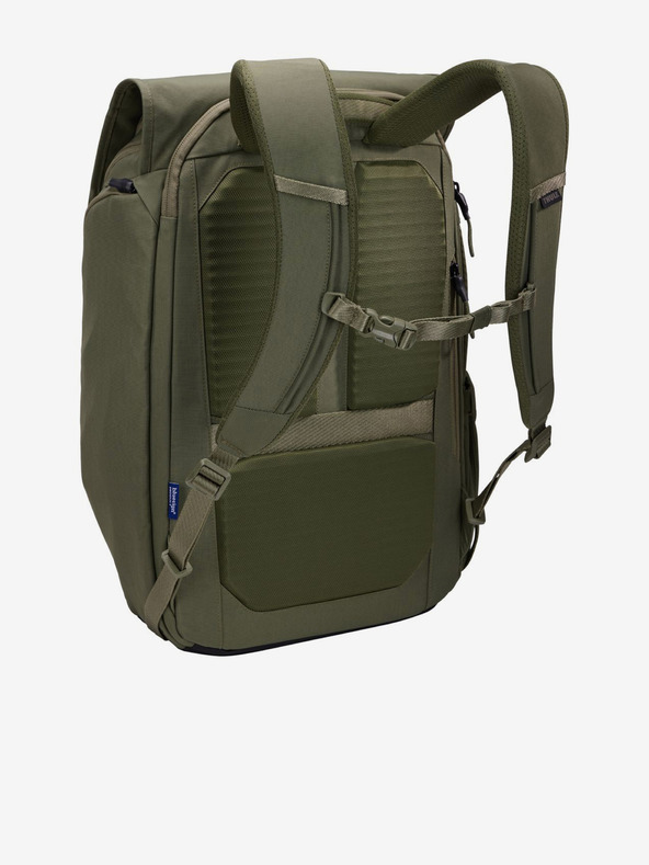 Thule Paramount Batoh