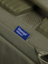 Thule Zelený 24L batoh na notebook Thule Paramount
