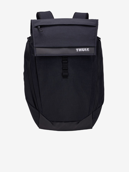 Thule Čierny 27 l batoh na notebook Thule Paramount