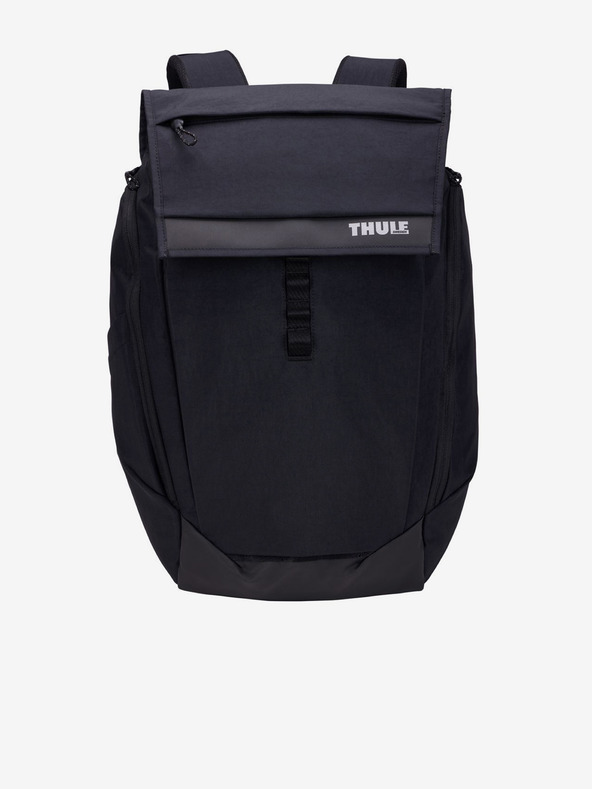 Thule Čierny 27 l batoh na notebook Thule Paramount