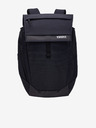 Thule Čierny 27 l batoh na notebook Thule Paramount