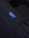 Thule Čierny 27 l batoh na notebook Thule Paramount