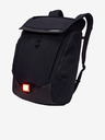 Thule Čierny 27 l batoh na notebook Thule Paramount