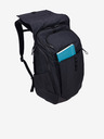 Thule Čierny 27 l batoh na notebook Thule Paramount
