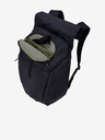 Thule Čierny 27 l batoh na notebook Thule Paramount