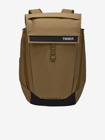 Thule Hnedý batoh na notebook 27 l Thule Paramount