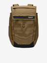 Thule Hnedý batoh na notebook 27 l Thule Paramount