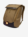 Thule Hnedý batoh na notebook 27 l Thule Paramount