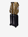 Thule Hnedý batoh na notebook 27 l Thule Paramount