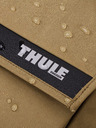 Thule Hnedý batoh na notebook 27 l Thule Paramount