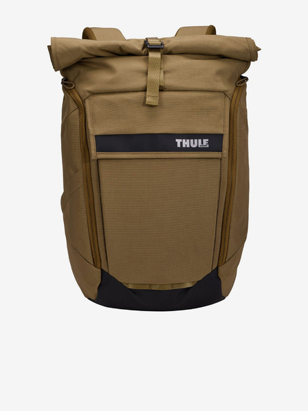 Thule Hnedý batoh na notebook 24 l Thule Paramount