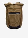 Thule Hnedý batoh na notebook 24 l Thule Paramount