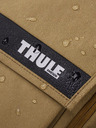 Thule Hnedý batoh na notebook 24 l Thule Paramount