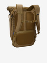Thule Hnedý batoh na notebook 24 l Thule Paramount
