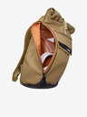 Thule Hnedý batoh na notebook 24 l Thule Paramount
