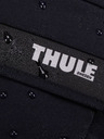 Thule Čierna taška cez rameno Thule Paramount s objemom 14 l