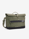 Thule Khaki taška cez rameno Thule Paramount 14 l