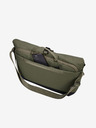 Thule Khaki taška cez rameno Thule Paramount 14 l