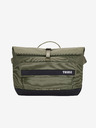 Thule Khaki taška cez rameno Thule Paramount 14 l