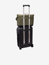 Thule Khaki taška cez rameno Thule Paramount 14 l